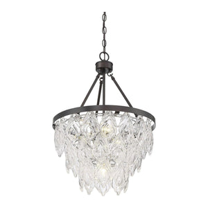 Savoy House - Granby Pendant - Lights Canada