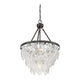 Savoy House - Granby Pendant - Lights Canada