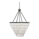 Savoy House - Granby Pendant - Lights Canada