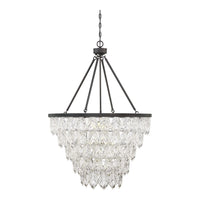 Granby Pendant