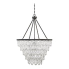 Savoy House - Granby Pendant - Lights Canada