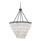 Savoy House - Granby Pendant - Lights Canada
