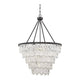 Savoy House - Granby Pendant - Lights Canada