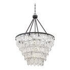 Savoy House - Granby Pendant - Lights Canada