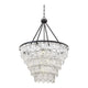 Savoy House - Granby Pendant - Lights Canada