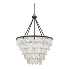 Savoy House - Granby Pendant - Lights Canada
