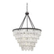 Savoy House - Granby Pendant - Lights Canada