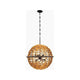 Savoy House - Ventura 10-Light Pendant - Lights Canada