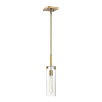 Winfield Mini Pendant