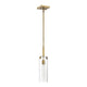 Savoy House - Winfield Mini Pendant - Lights Canada