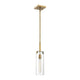 Savoy House - Winfield Mini Pendant - Lights Canada