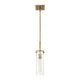 Savoy House - Winfield Mini Pendant - Lights Canada