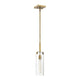 Savoy House - Winfield Mini Pendant - Lights Canada
