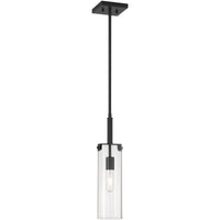 Winfield 1-Light Mini Pendant