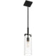 Savoy House - Winfield 1-Light Mini Pendant - Lights Canada
