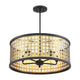 Savoy House - Pelham Pendant - Lights Canada