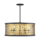 Savoy House - Pelham Pendant - Lights Canada