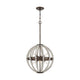 Savoy House - Desoto Pendant - Lights Canada