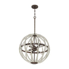Savoy House - Desoto Pendant - Lights Canada