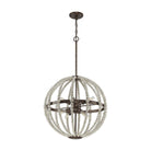 Savoy House - Desoto Pendant - Lights Canada