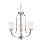 Z-Lite - Halliwell Chandelier - Lights Canada