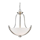 Z-Lite - Halliwell Pendant - Lights Canada