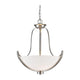Z-Lite - Halliwell Pendant - Lights Canada