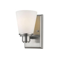 Kayla Wall Sconce