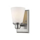 Z-Lite - Kayla Wall Sconce - Lights Canada