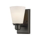 Z-Lite - Kayla Wall Sconce - Lights Canada