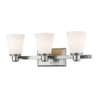 Z-Lite - Kayla Vanity Light - Lights Canada