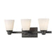 Z-Lite - Kayla Vanity Light - Lights Canada