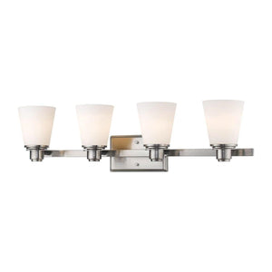 Z-Lite - Kayla Vanity Light - Lights Canada