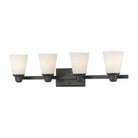 Z-Lite - Kayla Vanity Light - Lights Canada