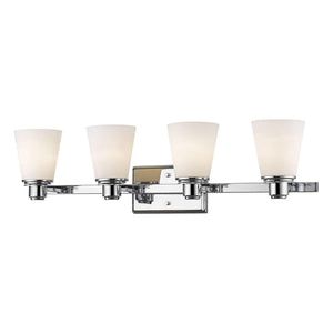 Z-Lite - Kayla Vanity Light - Lights Canada