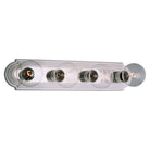 Galaxy Lighting - Vanity Light - Lights Canada