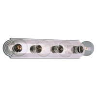 Vanity Light