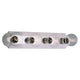 Galaxy Lighting - Vanity Light - Lights Canada