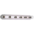 Galaxy Lighting - Vanity Light - Lights Canada