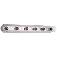 Vanity Light