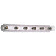 Galaxy Lighting - Vanity Light - Lights Canada