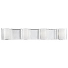 Kuzco - Swansea Vanity Light - Lights Canada