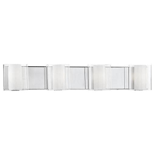 Kuzco - Swansea Vanity Light - Lights Canada