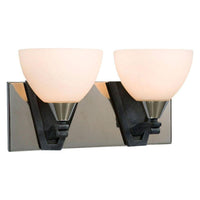 Callista Vanity Light