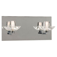 Leya Vanity Light