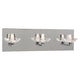 Galaxy Lighting - Leya Vanity Light - Lights Canada