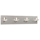 Galaxy Lighting - Leya Vanity Light - Lights Canada