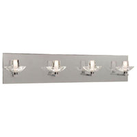 Leya Vanity Light