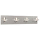 Galaxy Lighting - Leya Vanity Light - Lights Canada