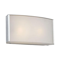 Sconce